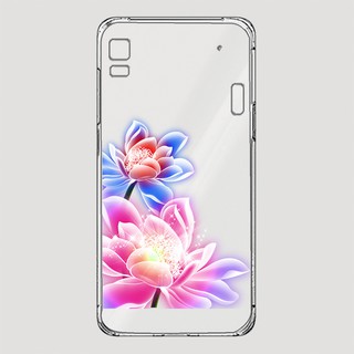 Ốp lưng dành cho LENOVO A5000/6000/A7000/K3 NOTE