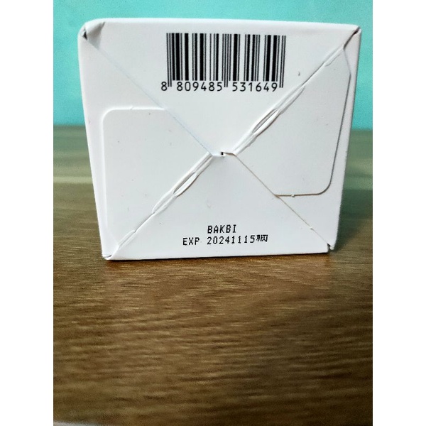 Dầu gội Dr. FORHAIR Folligen Plus 500ml