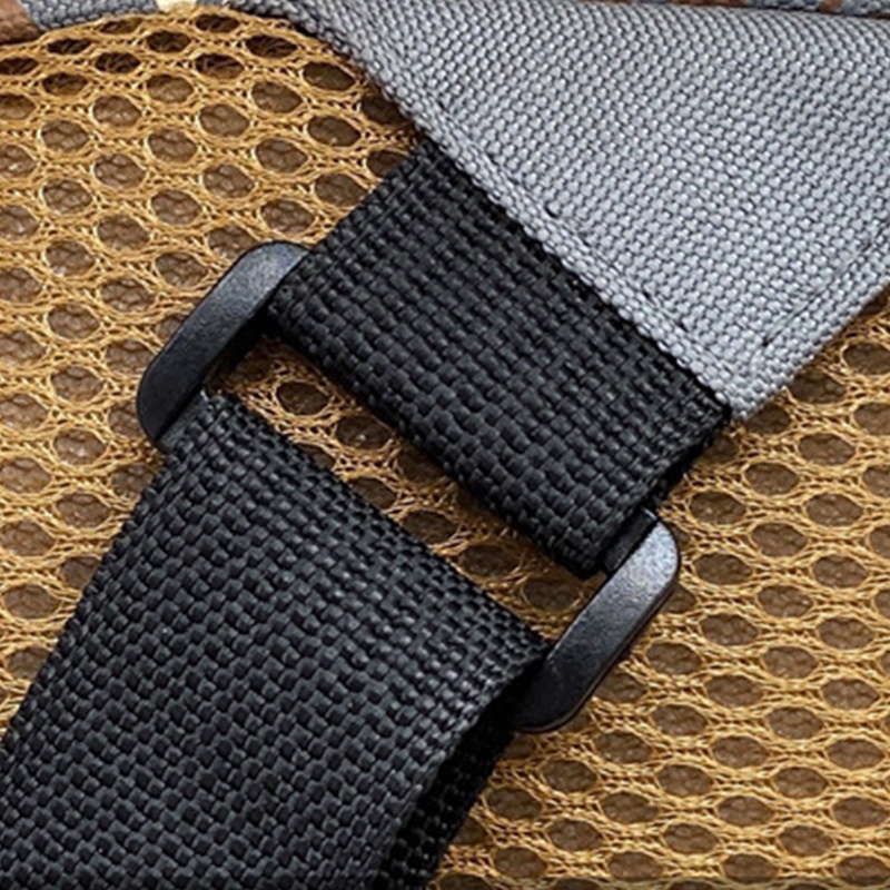 Túi Đeo Chéo Ngực Đựng Điện Thoại Hình Khủng Long Đáng Yêu Thời Trang Cho Bé Trai Và Gái