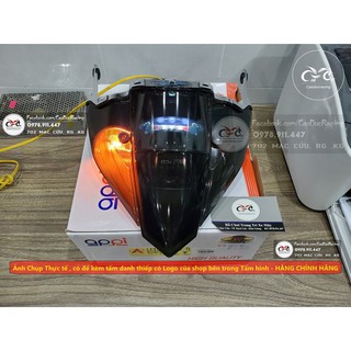 Đuôi đèn Appi EX135 2011 đèn hậu stop