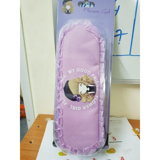 BÓP VẢI ĐỰNG BÚT