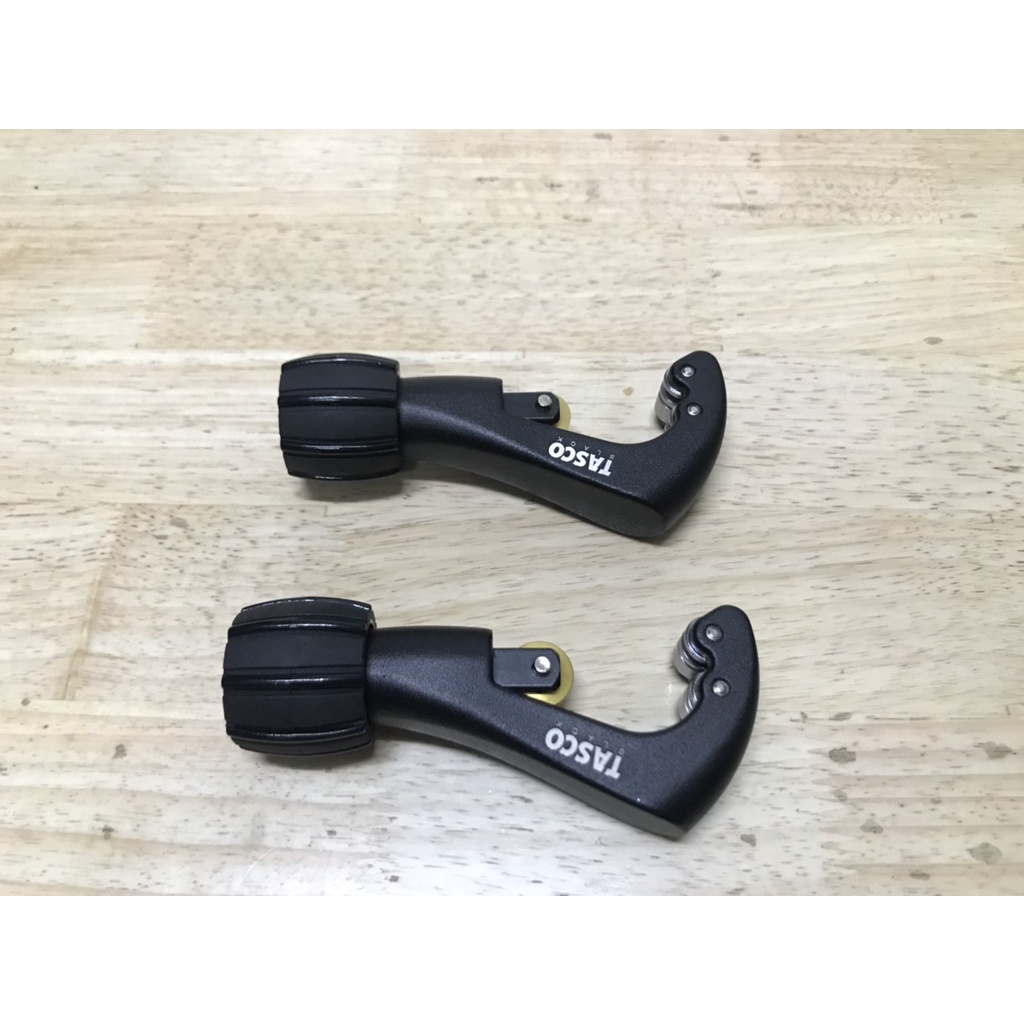 Dao cắt ống đồng Tasco TB30T Phước Mãi