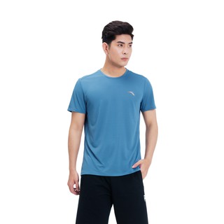 Áo thể thao nam Anta 852025132-4