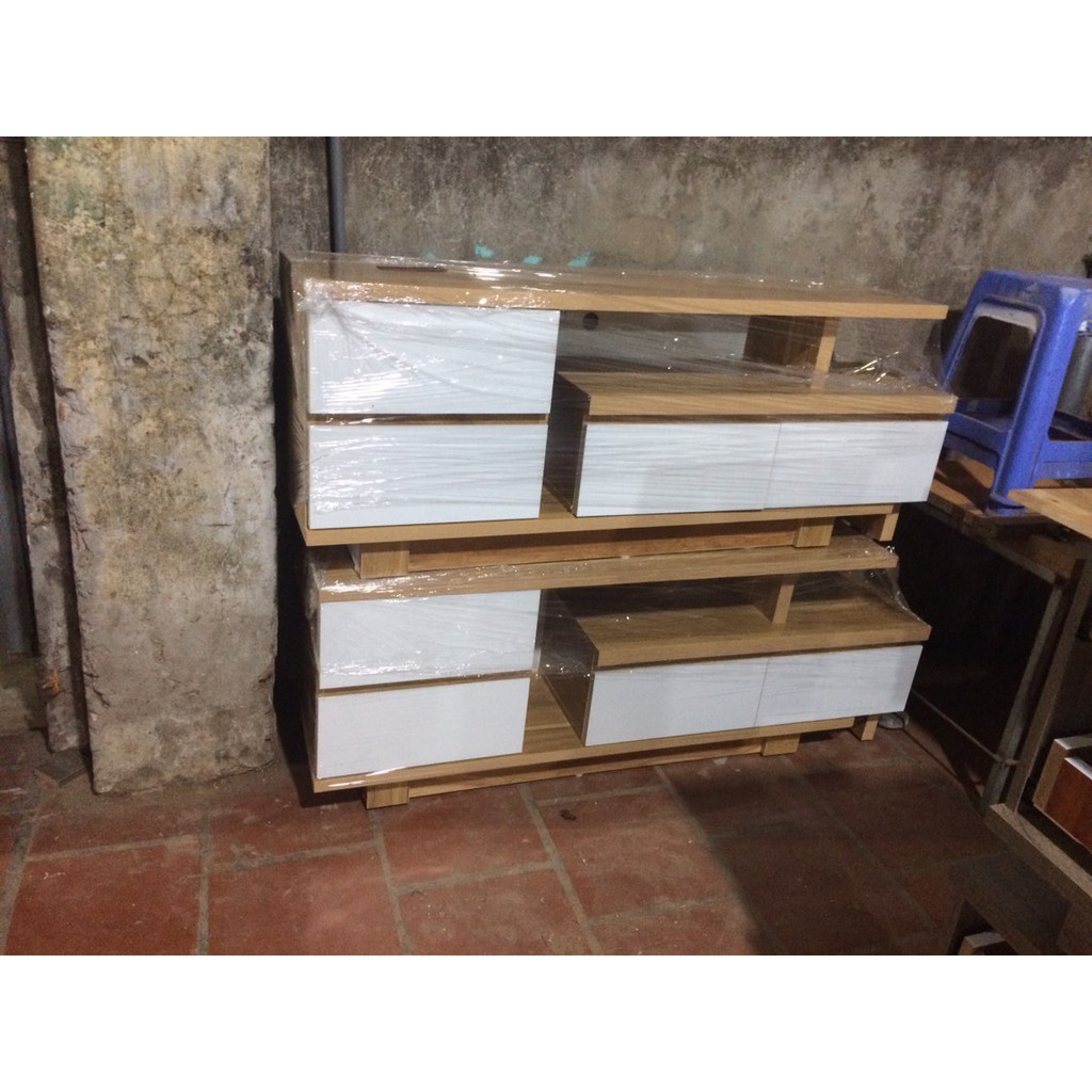 kệ ti vi hàng đẹp giá tận xưởng ship hà nội ko ship tỉnh