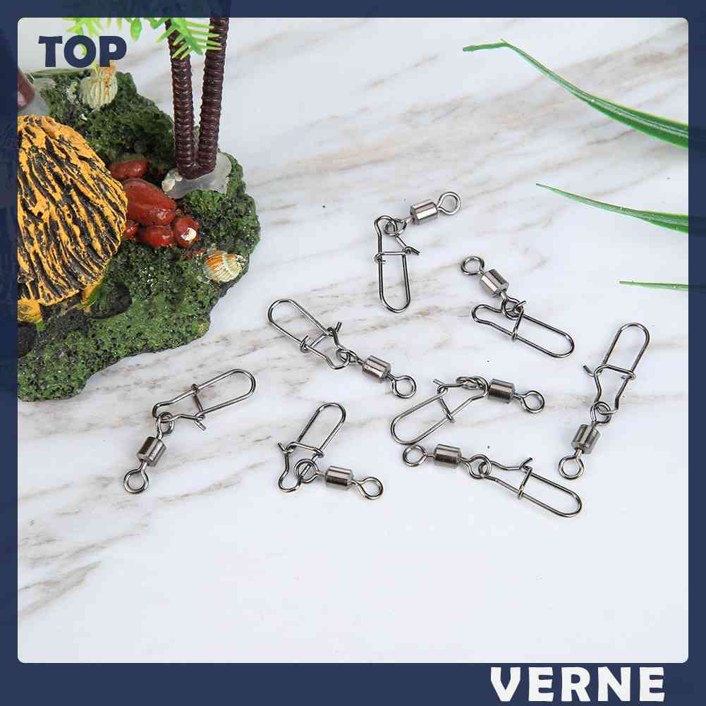 50 Khoen Ma Ní Hỗ Trợ Câu Cá