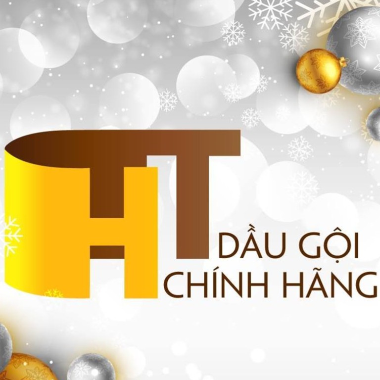Dầu Gội Hà Thanh
