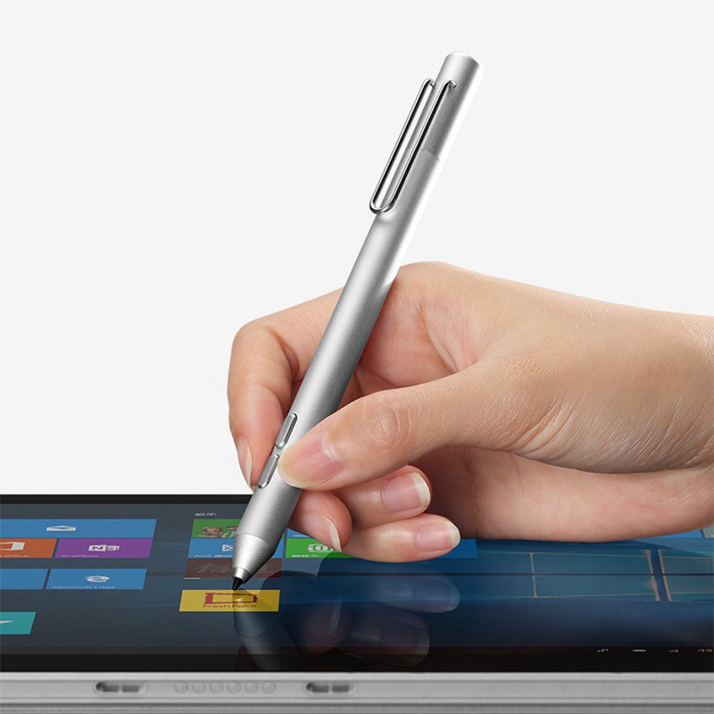 Stylus Pen for Surface Pro 5 6 7 Surface Go Book Laptop SONY Sier | WebRaoVat - webraovat.net.vn