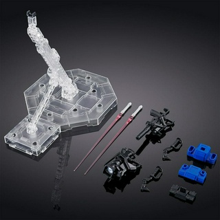 Mô hình lắp ráp MG Gundam Astray Out Frame D