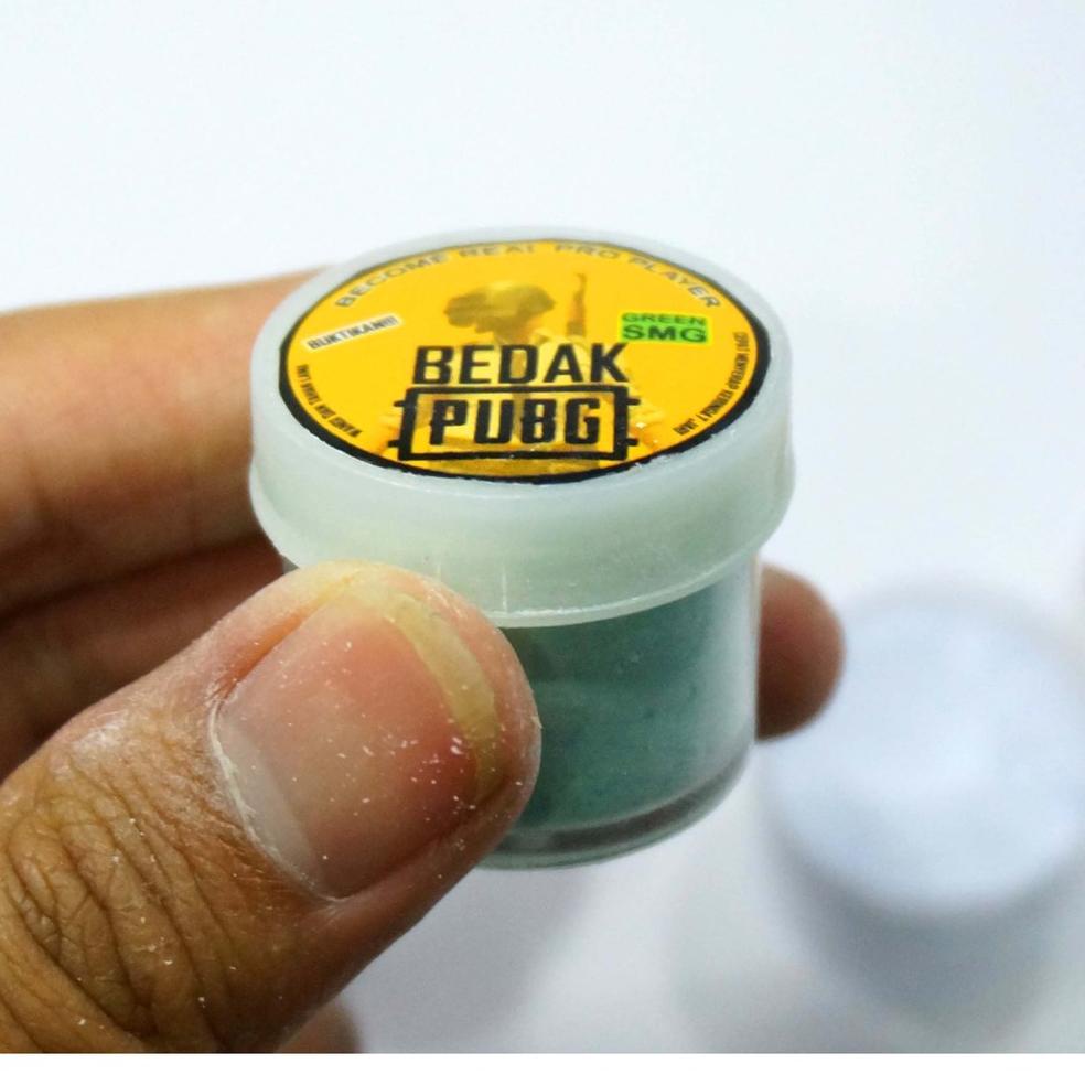 Nút Bấm Điều Khiển Chơi Game Trên Điện Thoại 12Ju6C ☒☢ | BigBuy360 - bigbuy360.vn