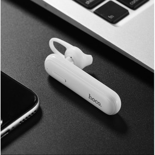 Tai nghe bluetooth Hoco E36