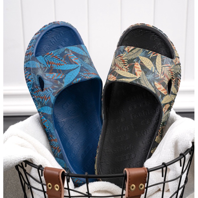 [RẺ VÔ ĐỊCH] DÉP ĐÚC NHẬT SIÊU XỊN SIÊN BỀN SIÊU RẺ