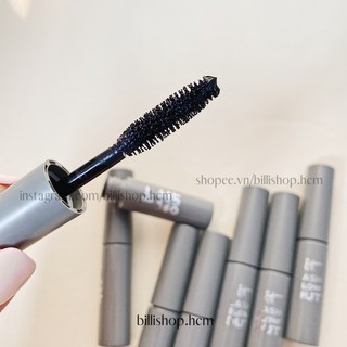 Minisize 3ML - Chuốt mi IT Cosmetics Lash Blow Out Volumizing Mascara