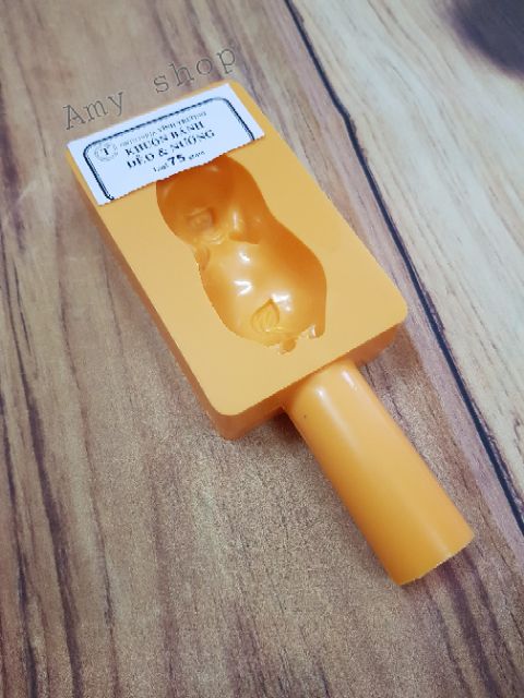 Khuôn trung thu lợn 50-75-100g