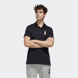 [Auth] Áo Polo Adidas thể thao chính hãng
