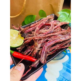 sỉ lẻ Thịt Lợn (heo) Gác Bếp Tây Bắc TẶNG CHẨM CHÉO dân tộc Thái siêu ngon thơm Thịt  Lợn Gác Bếp Tây Bắc TẶNG CHẨM CHÉO