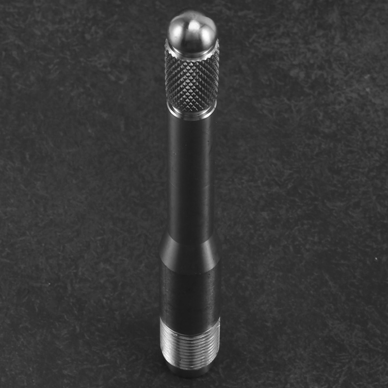 Dụng Cụ Sửa Chữa Bánh Xe Hơi M14X1.5