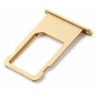 Khay sim iphone 6 sim tray