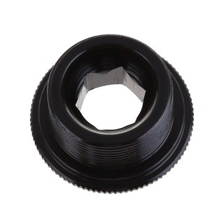 Ốc kiểu cốt rỗng xe đạp