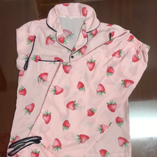 Đồ pijama vải lanh cotton
