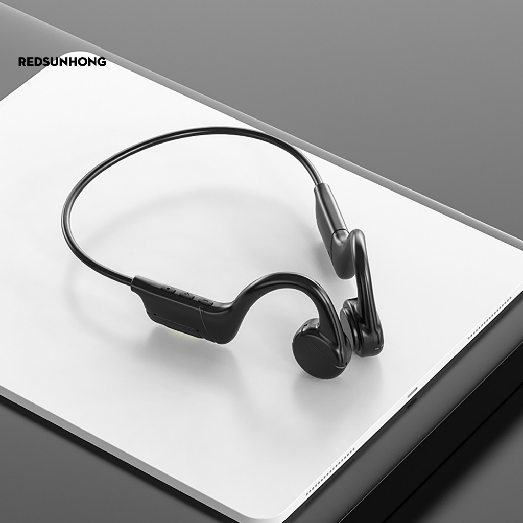 Tai Nghe Nhét Tai Bluetooth Kháng Nước IPX5 Màn Hình 5.2 Giảm Cân Chất Lượng Cao