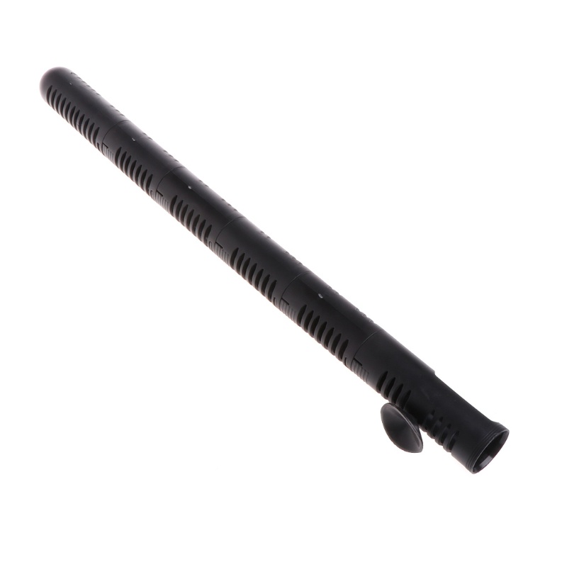 Ống Dẫn Nhiệt Độ Nước Nóng Bảo Vệ Bể Cá Cảnh