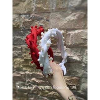 mấn xoắn cô dâu