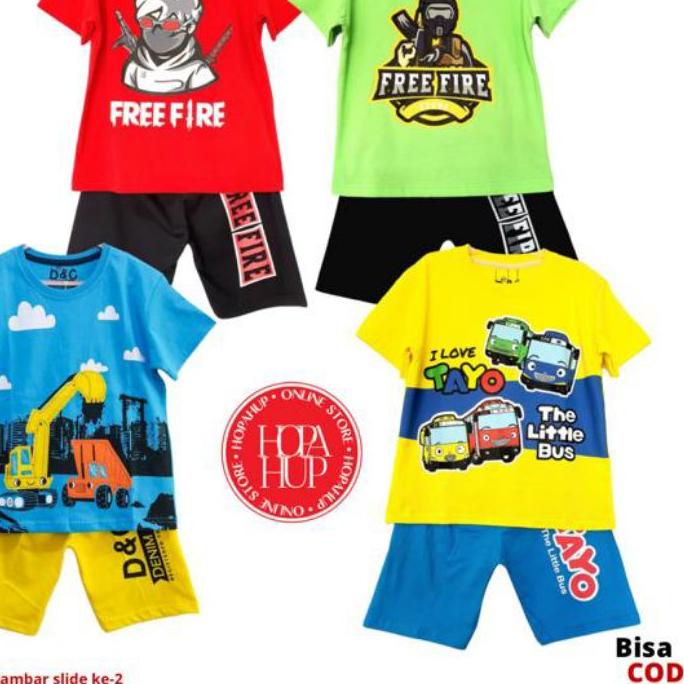 | Mã-655 | D&c Bộ Đồ Vest / Bộ Đồ Trẻ Em Surabaya Phù Hợp Với Bé Trai 2-10 Tuổi