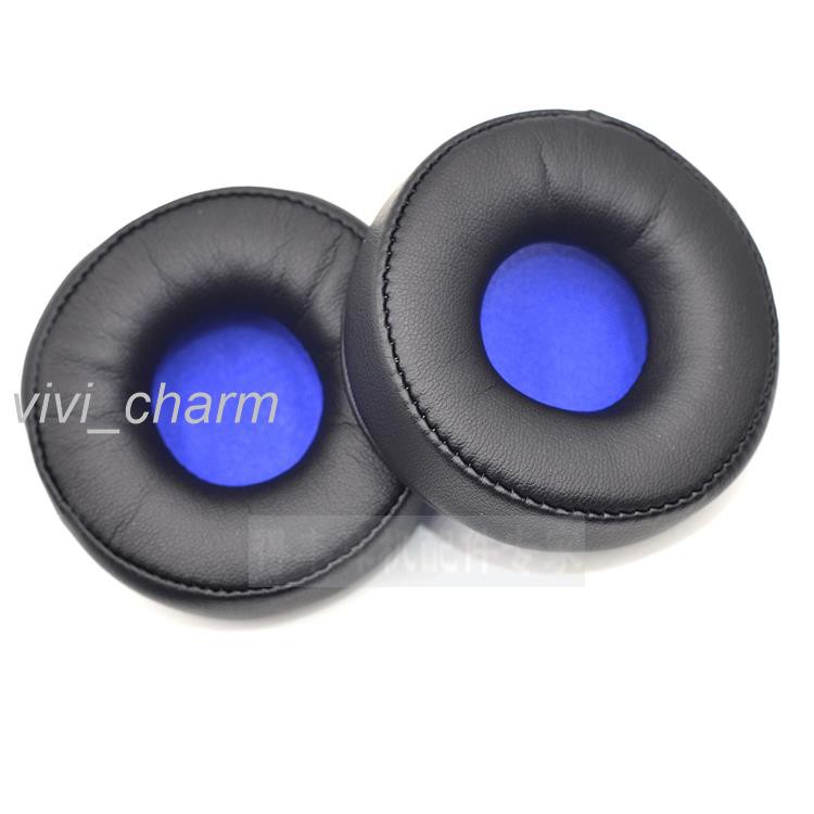 Logitech Under Armor Đệm Mút Tai Nghe Choàng Đầu Jbl / Train H600 390 609 65mm