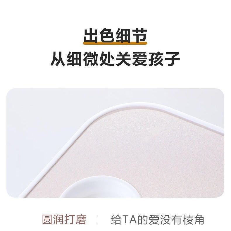 ♀►Bàn trẻ em học gấp gọn ghế sinh tiểu tại nhà đặt đơn giản cho và viết | BigBuy360 - bigbuy360.vn