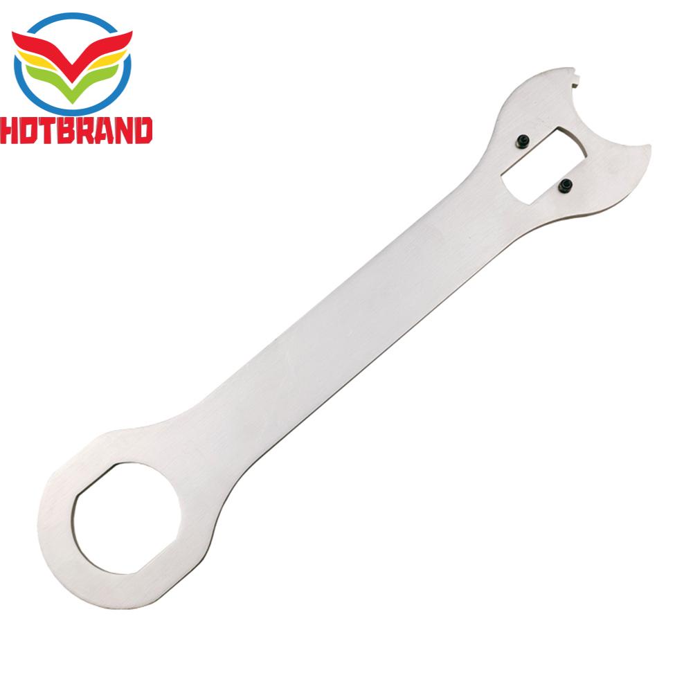 Cờ Lê Mở Trục Giữa Xe Đạp