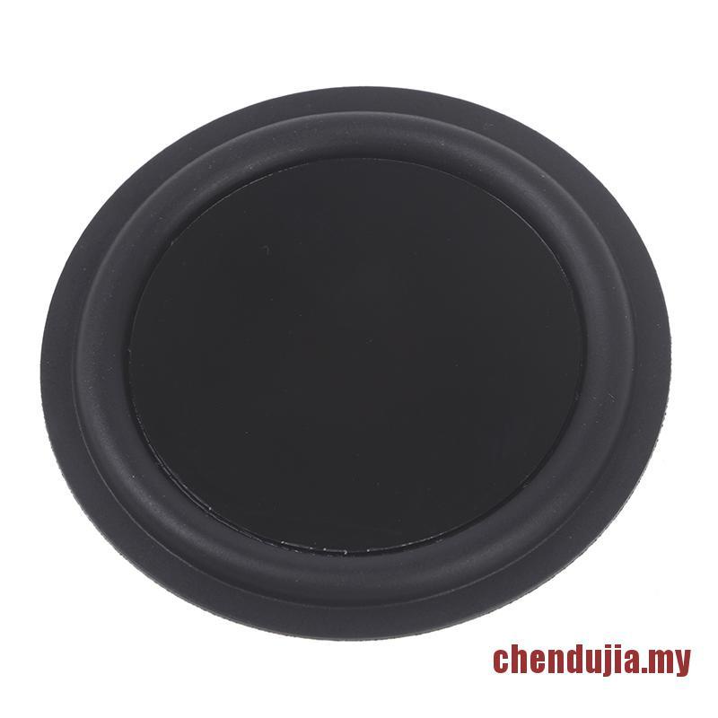 Loa Bluetooth Chendu 3.5 Inch Âm Thanh Sống Động Chất Lượng Cao