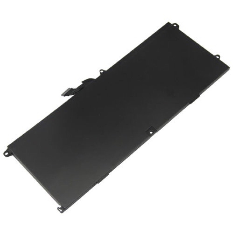 Pin Laptop Dell XPS 15Z L511Z OHTR7 Battery Original 64wh