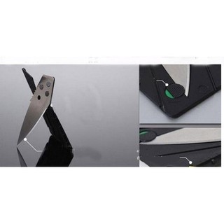 Dao atm bỏ túi Rbán nghỉ nghỉ