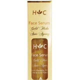 Serum nhau thai cừu healthy care úc