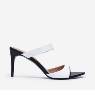 Giày Charles and keith aut vợt sale