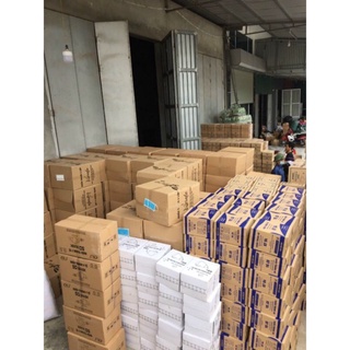 10 khẩu trang KF94