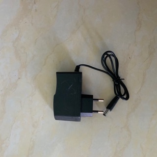 Nguồn 5v-2a chân 5.5mm x 2.5mm