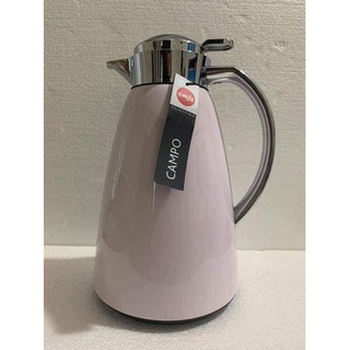 Bình giữ nhiệt Emsa Campo 1 lít