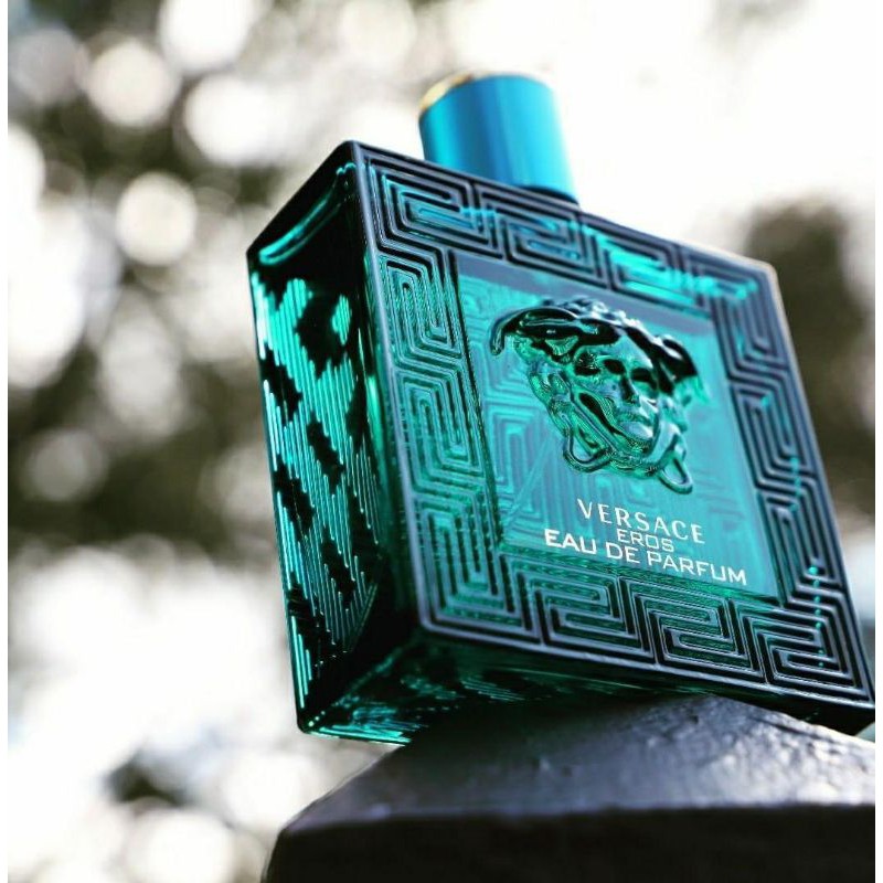 NƯỚC HOA FULL BOX CHÍNH HÃNG Versace Eros | BigBuy360 - bigbuy360.vn