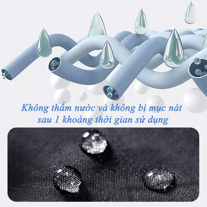 Balo Thể Thao Đá Bóng, Tập GYM, Du Lịch Đa Năng Cao Cấp Chống Thấm Nước