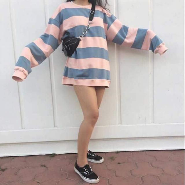 CHUYÊN SỈ LẺ ÁO THUN
