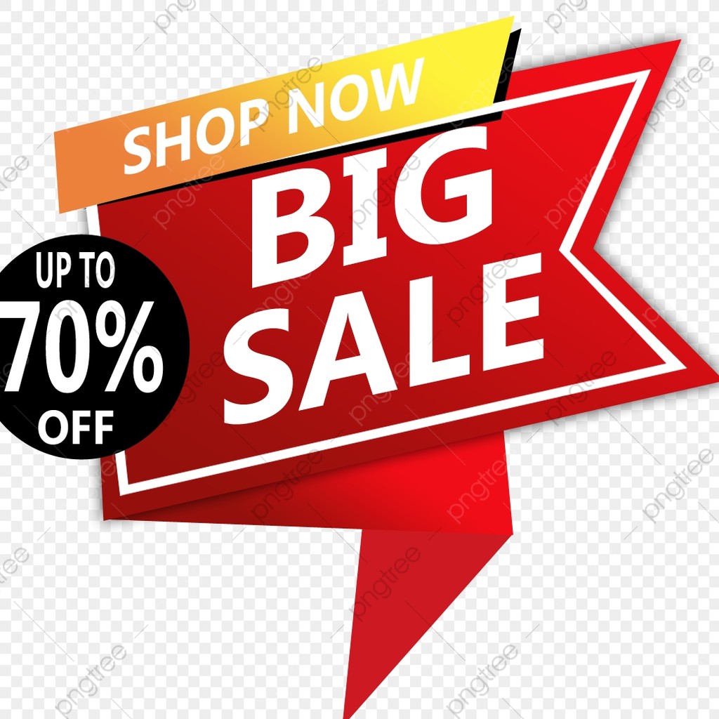 Xưởng Giá sỉ-HCM, Cửa hàng trực tuyến | BigBuy360 - bigbuy360.vn