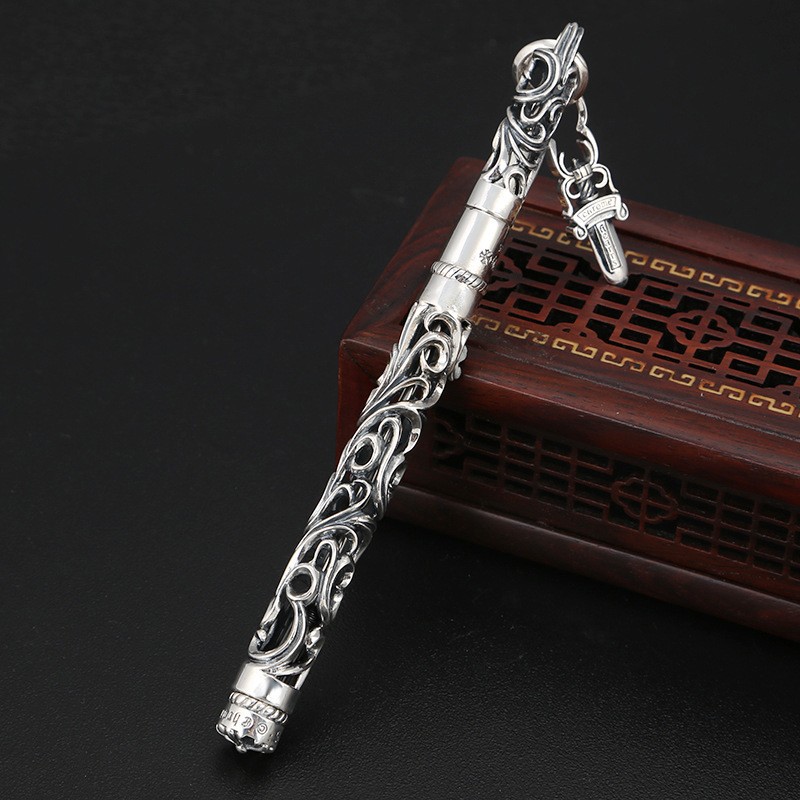 Bút bi Chrome Heart cao cấp