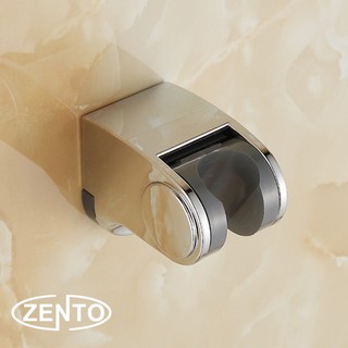 Cặp đôi sen tắm và vòi lavabo Zento CB015