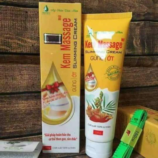 TAN MỠ NGÂN BÌNH