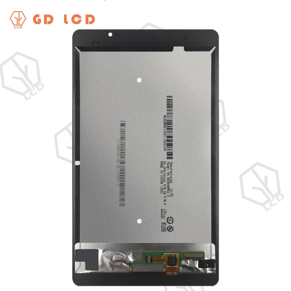 Màn hình Huawei Mediapad M2 8.0 M2-801L M2-801 M2-801W M2-803L LCD