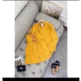 Set 3 Món Đi Biển Cực Xinh