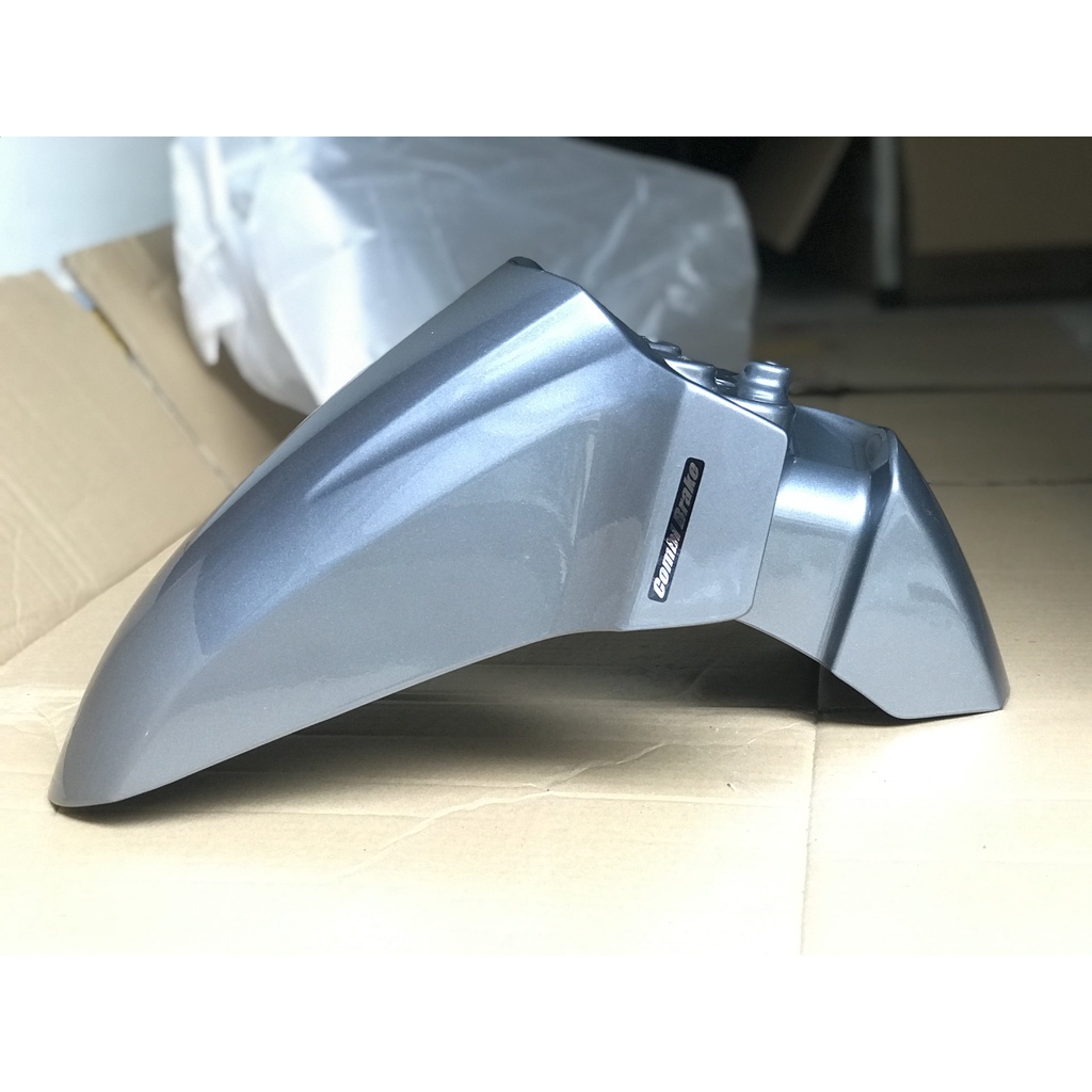 CHẮN BÙN TRƯỚC LEAD 125 ĐỜI 2013-2014-2015-2016-2017- 2019 CHÍNH HÃNG HONDA