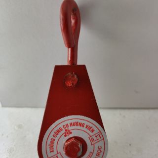 Móc Treo Ròng Rọc 200KG