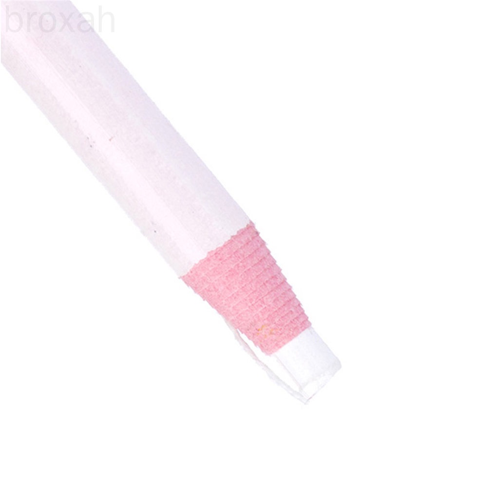 Bút Đánh Dấu Vải May Quần Áo